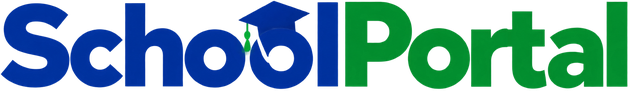 School Portal